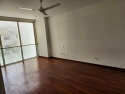 Lucky Park (D10), Terrace #619408761